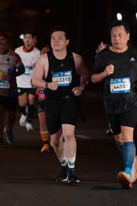 BIB: 
                            <button type="button" onclick="openModal(24258641)" class="btn btn-primary btn-sm float-right btn-popup" data-toggle="modal" data-target=".modal-high-quality">
                        <i class="fas fa-shopping-cart"></i> Add to Cart
                    </button>
                                            <button type="button" onclick="isThisMe(24258641, true)" class="btn btn-success btn-sm float-right btn-popup btn-isme hidden" data-toggle="tooltip" data-placement="bottom" title="นี่คือรูปของคุณใช่ไหม คลิกที่นี่เพื่อเอาเข้าอัลบั้ม">
                        <i class="fas fa-plus"></i> Add to album
                    </button>
                    <button type="button" onclick="isThisMe(24258641, false)" class="btn btn-warning btn-sm float-right btn-popup btn-isnotme hidden">
                        <i class="fas fa-ban"></i> Remove from album
                    </button>